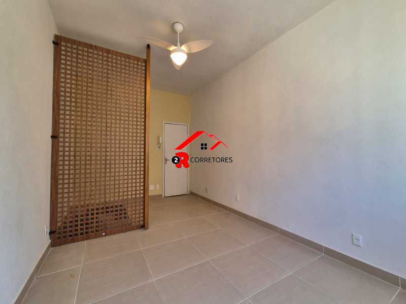 Loft, 27 m² - Foto 2