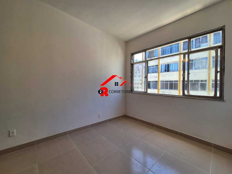 Loft, 27 m² - Foto 4