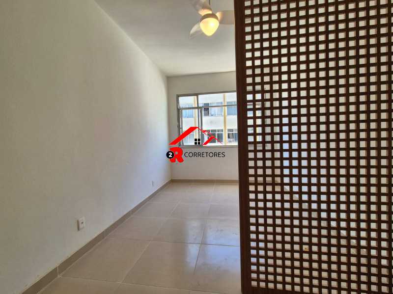 Loft, 27 m² - Foto 6