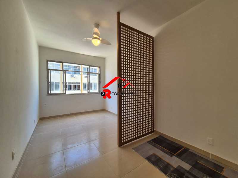 Loft, 27 m² - Foto 7