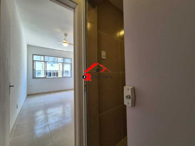 Loft, 27 m² - Foto 8