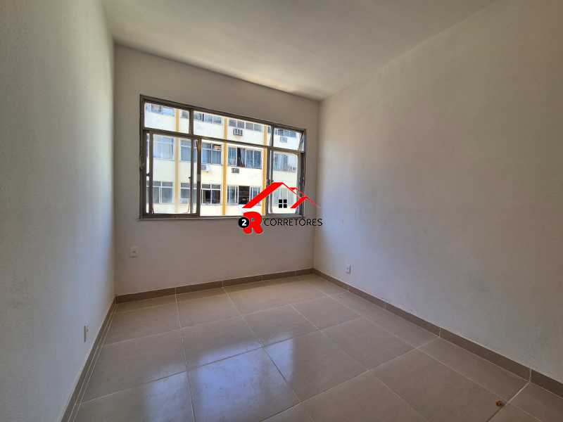 Loft, 27 m² - Foto 9