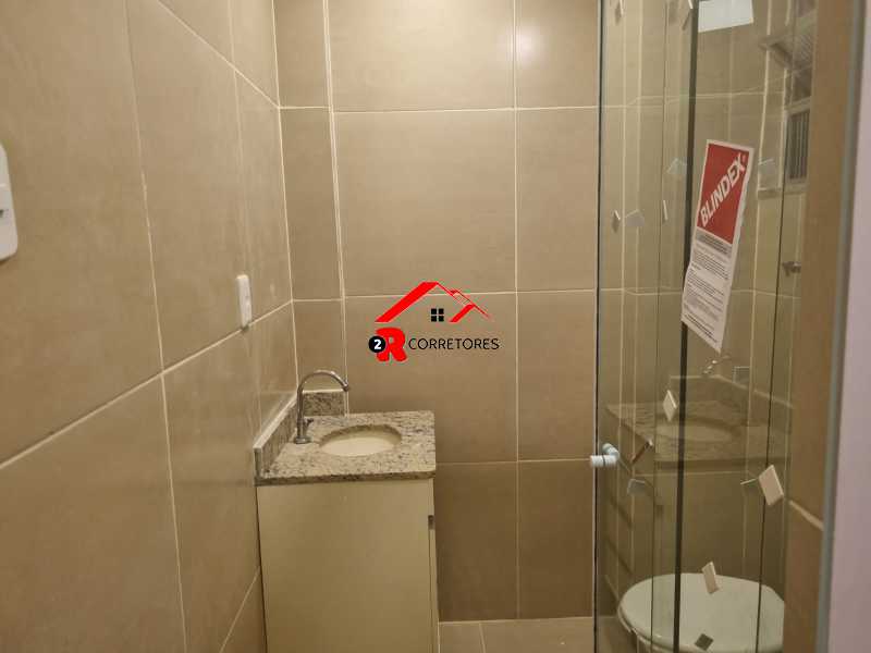 Loft, 27 m² - Foto 10