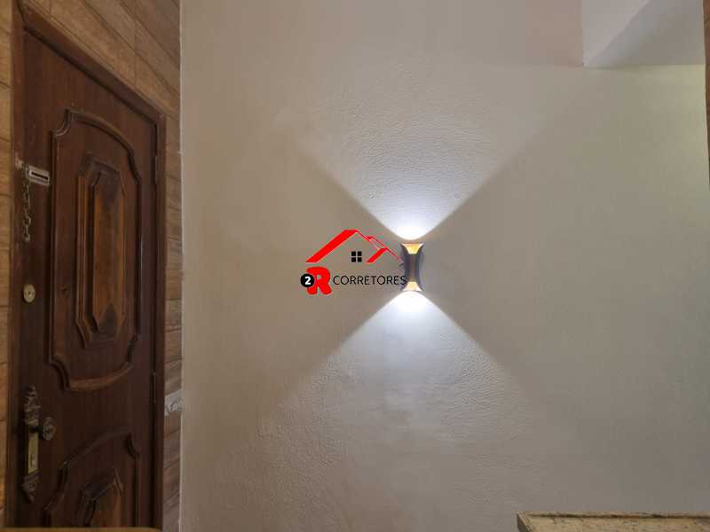 Loft, 27 m² - Foto 11
