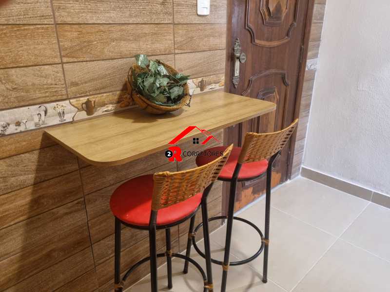 Loft, 27 m² - Foto 12