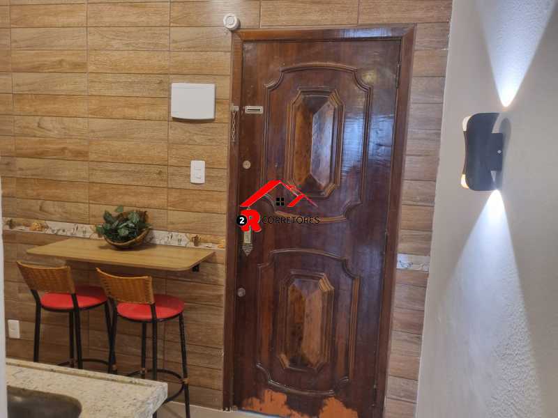 Loft, 27 m² - Foto 14