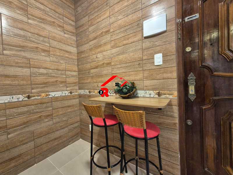 Loft, 27 m² - Foto 15