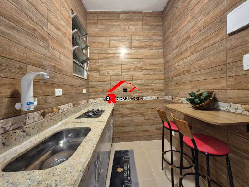 Loft, 27 m² - Foto 16