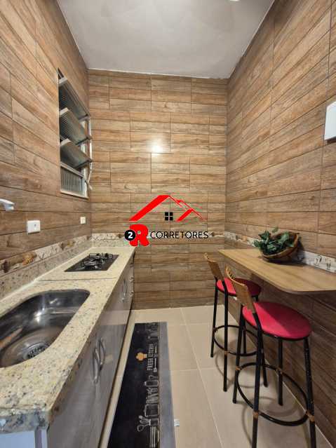 Loft, 27 m² - Foto 17