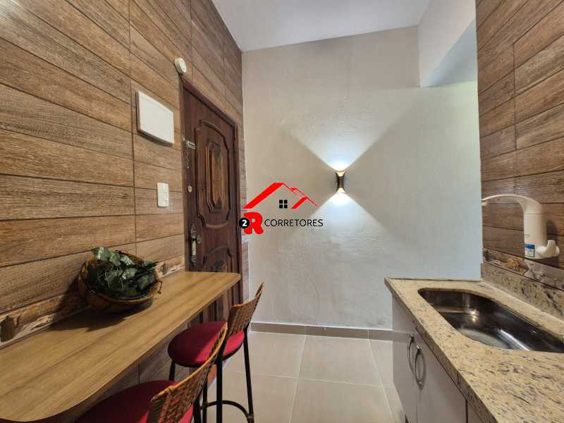 Loft, 27 m² - Foto 19