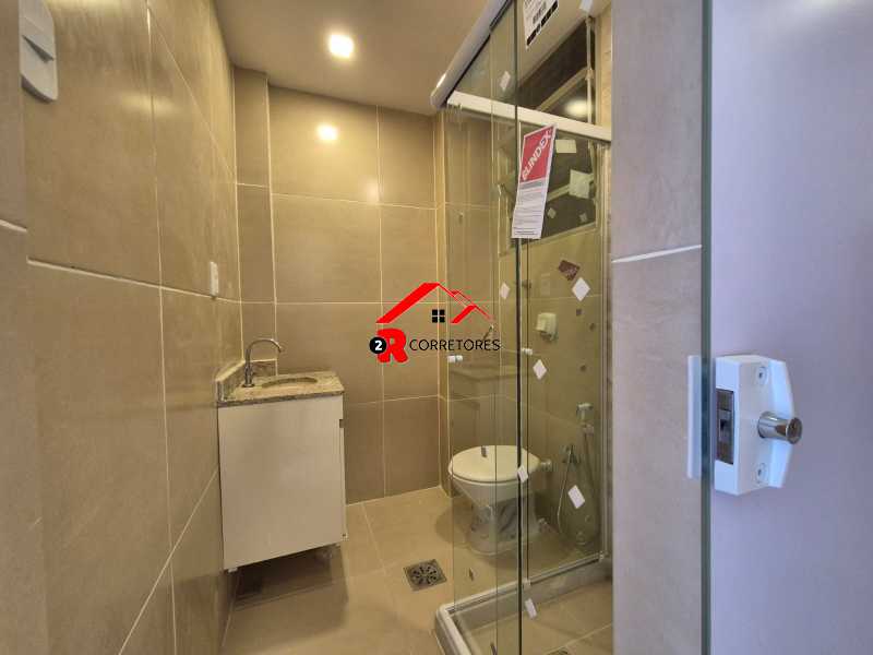 Loft, 27 m² - Foto 20