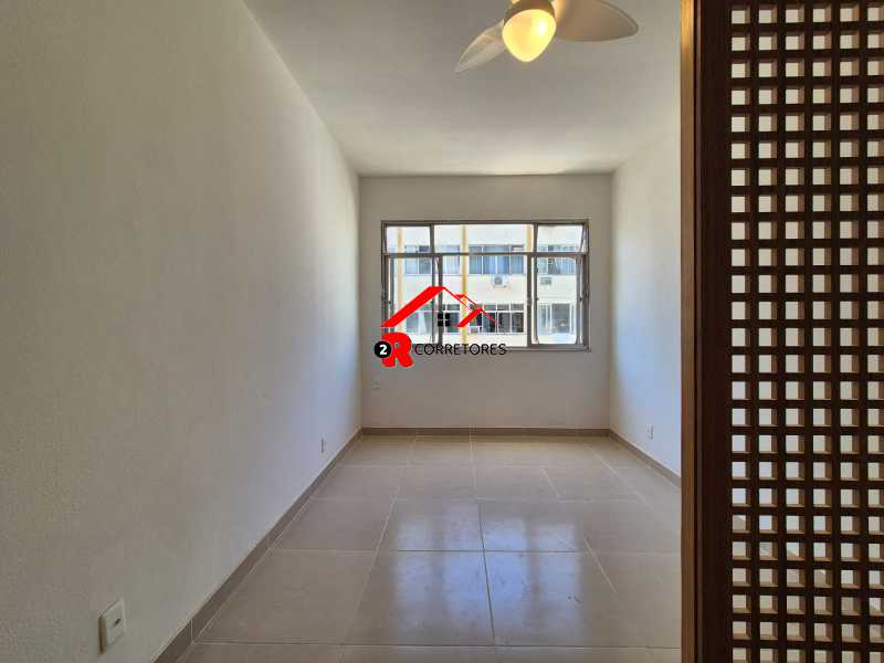 Loft, 27 m² - Foto 21
