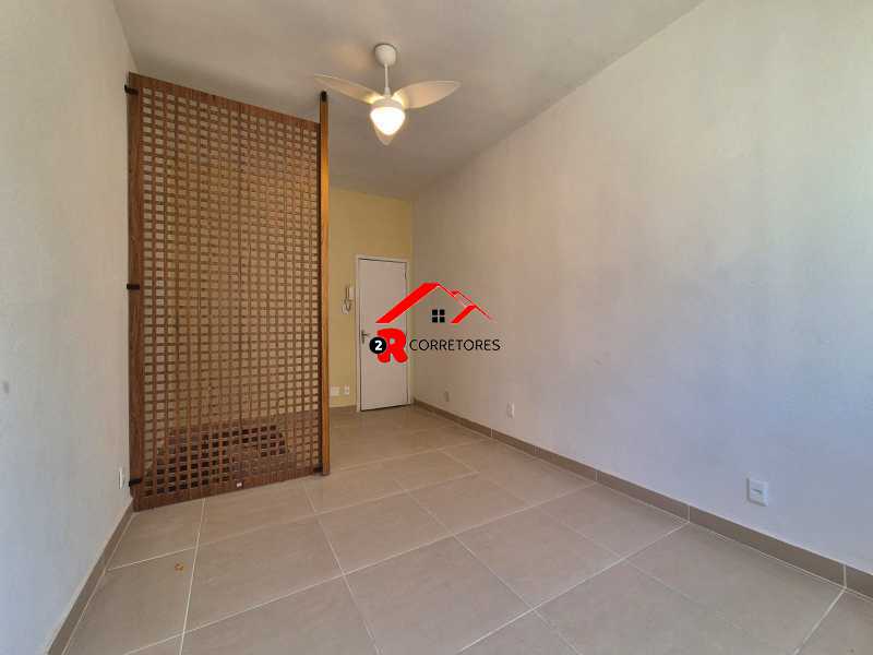 Loft, 27 m² - Foto 23