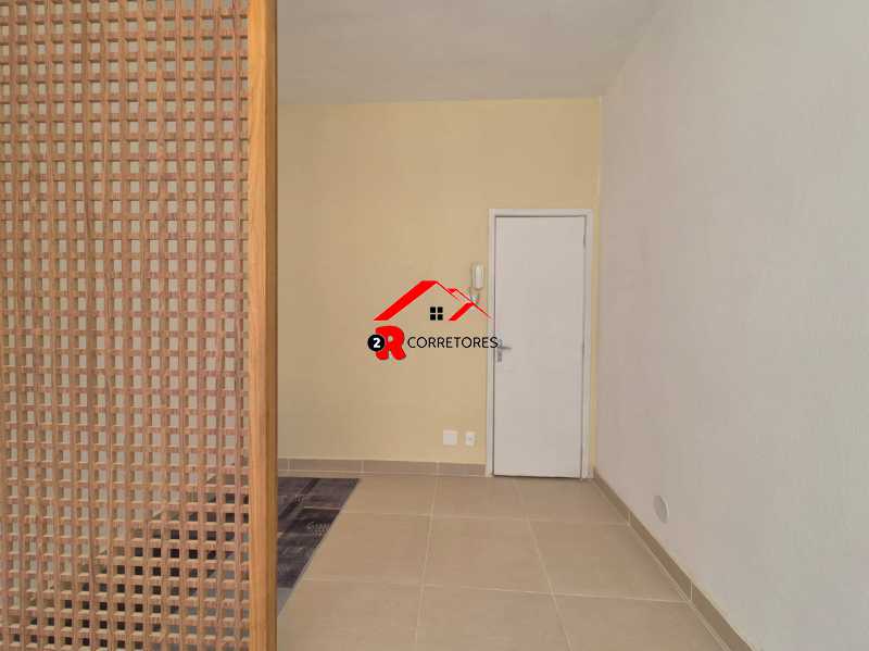 Loft, 27 m² - Foto 24