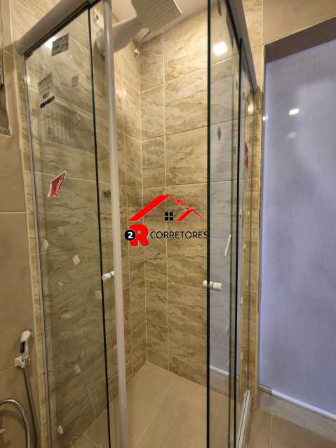 Loft, 27 m² - Foto 25
