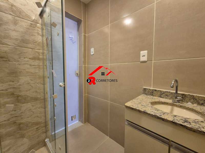 Loft, 27 m² - Foto 26