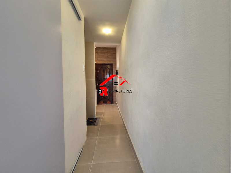Loft, 27 m² - Foto 28