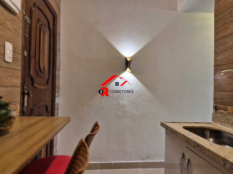 Loft, 27 m² - Foto 29