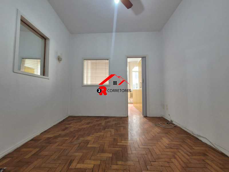 Apartamento, 1 quarto, 30 m² - Foto 1