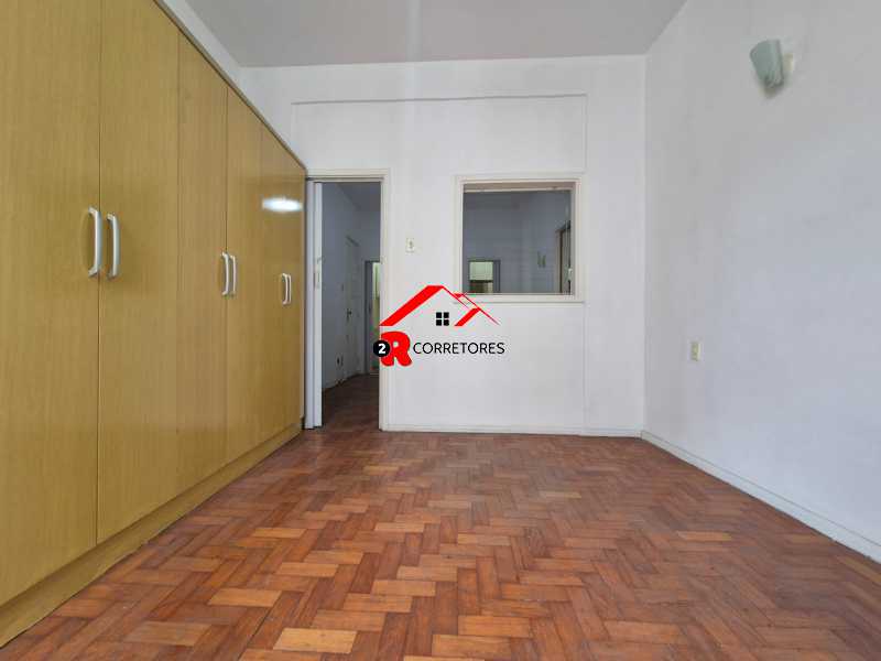 Apartamento, 1 quarto, 30 m² - Foto 14