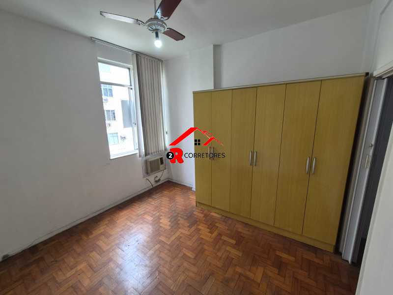 Apartamento, 1 quarto, 30 m² - Foto 16