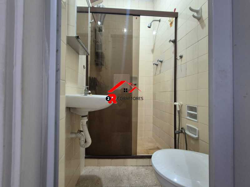 Apartamento, 1 quarto, 30 m² - Foto 20