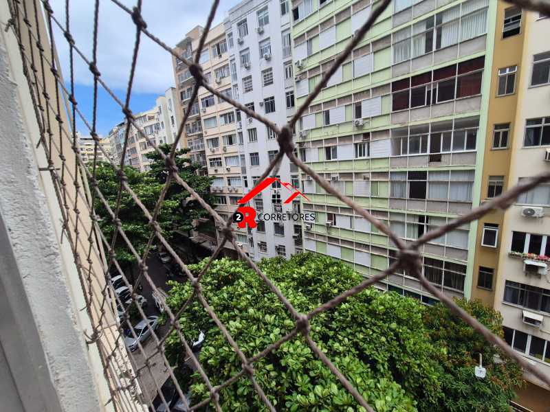 Apartamento, 1 quarto, 30 m² - Foto 24
