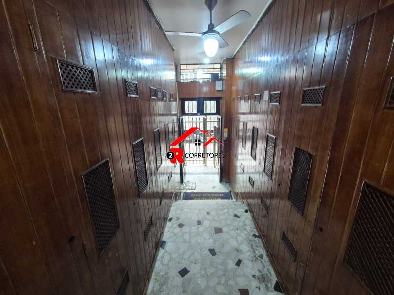 Apartamento, 1 quarto, 30 m² - Foto 28