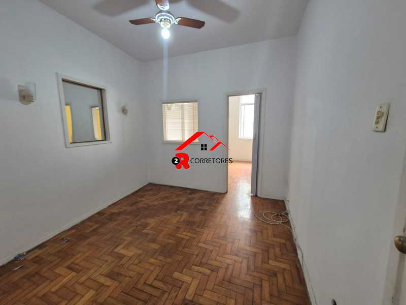 Apartamento, 1 quarto, 30 m² - Foto 29