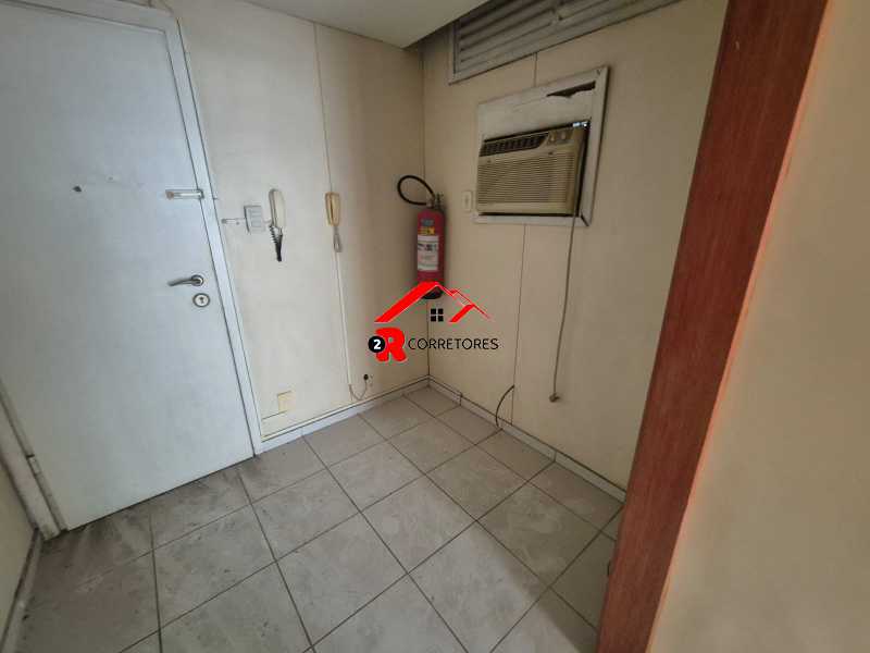 Kitnet-Studio, 37 m² - Foto 3