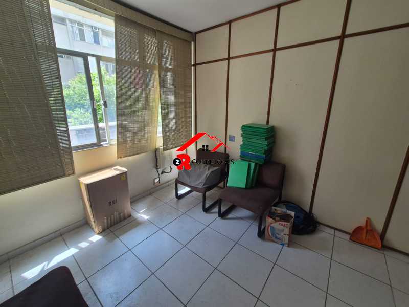 Kitnet-Studio, 37 m² - Foto 5