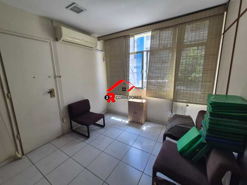 Kitnet-Studio, 37 m² - Foto 7