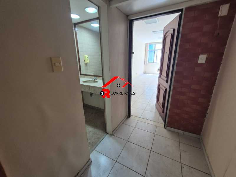 Kitnet-Studio, 37 m² - Foto 10
