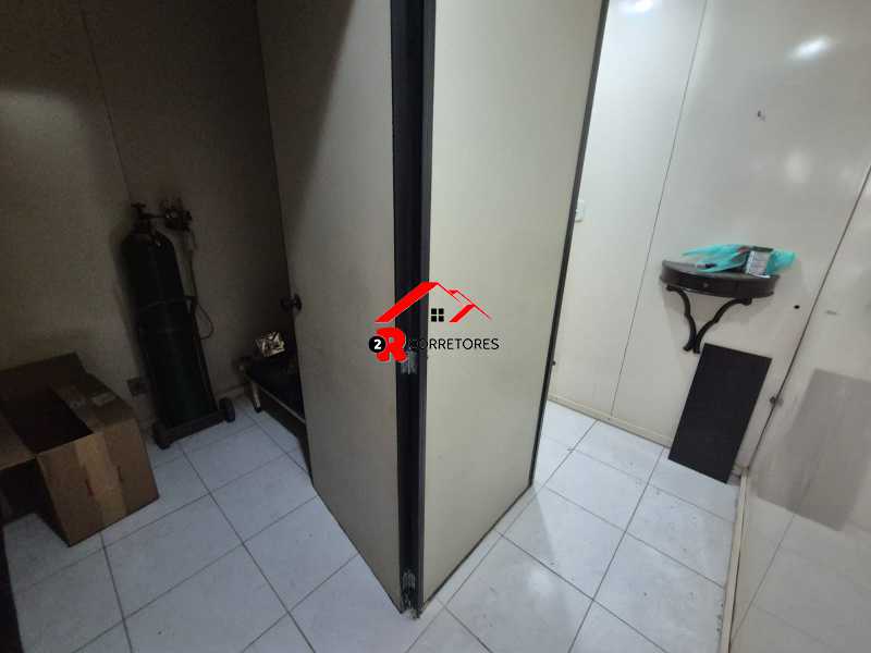 Kitnet-Studio, 37 m² - Foto 5