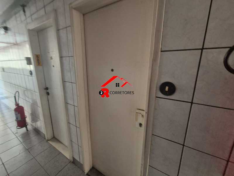 Kitnet-Studio, 37 m² - Foto 8