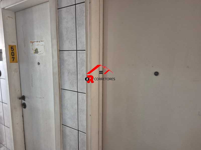 Kitnet-Studio, 37 m² - Foto 9