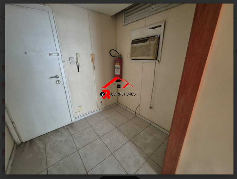 Kitnet-Studio, 37 m² - Foto 3