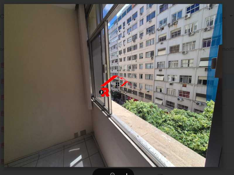 Kitnet-Studio, 37 m² - Foto 4