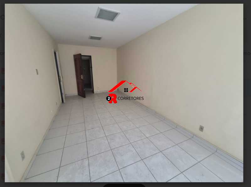 Kitnet-Studio, 37 m² - Foto 5