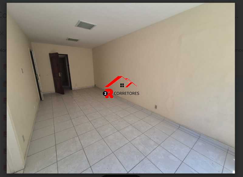 Kitnet-Studio, 37 m² - Foto 6