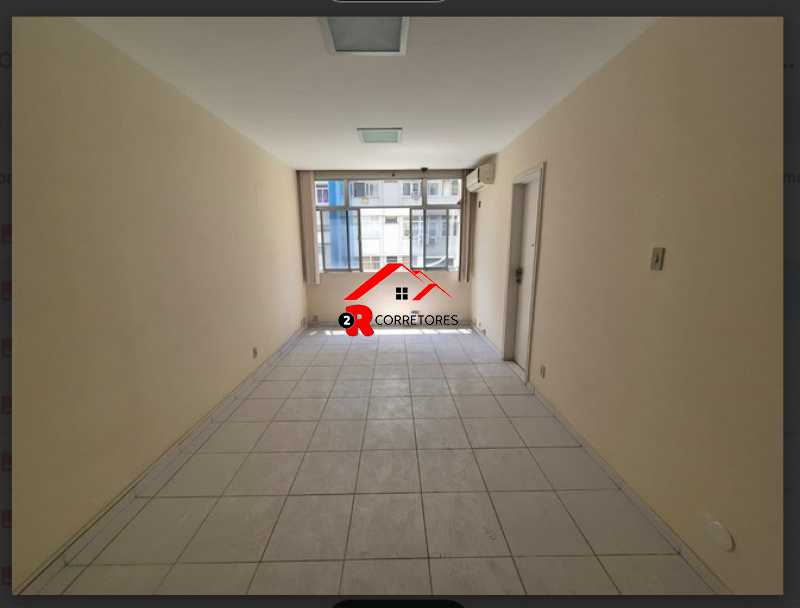 Kitnet-Studio, 37 m² - Foto 8