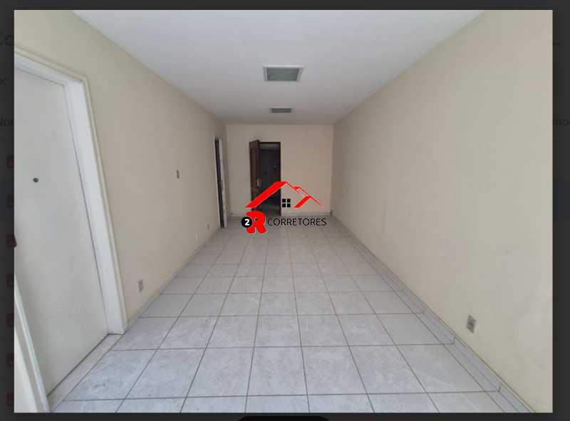 Kitnet-Studio, 37 m² - Foto 9
