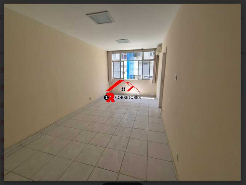 Kitnet-Studio, 37 m² - Foto 10