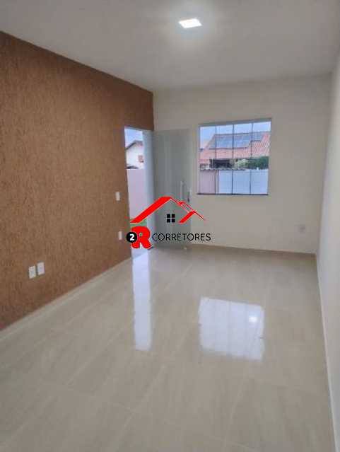 Casa, 2 quartos, 78 m² - Foto 5
