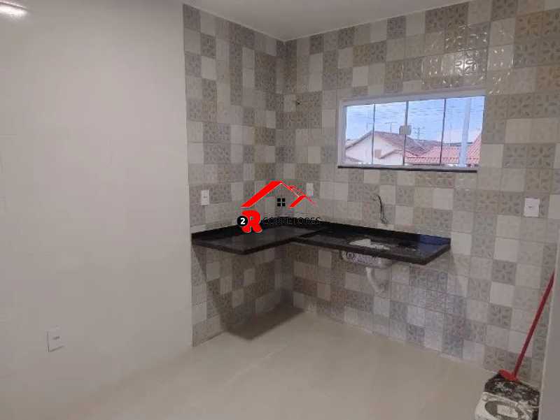Casa, 2 quartos, 78 m² - Foto 7