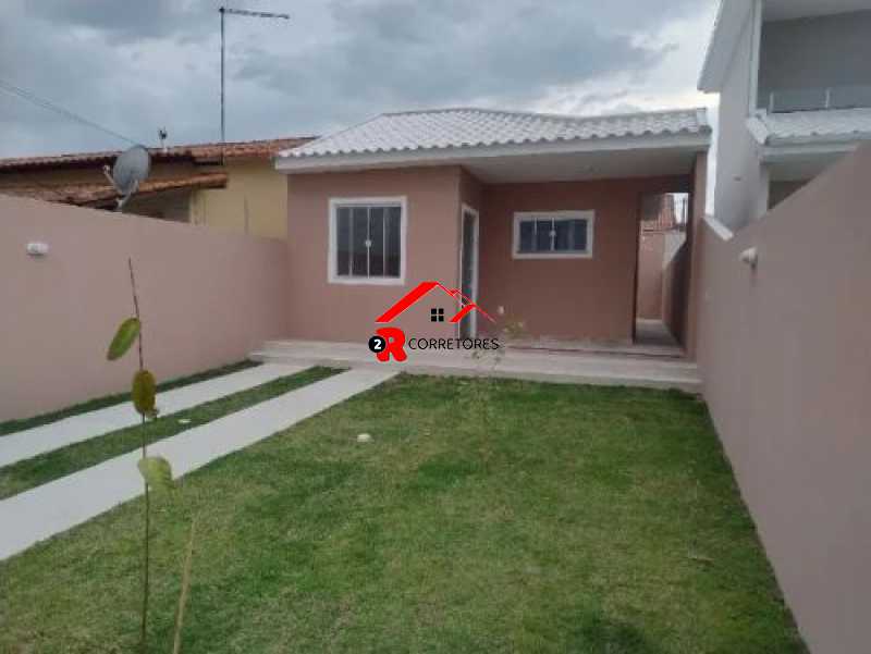 Casa, 2 quartos, 78 m² - Foto 10