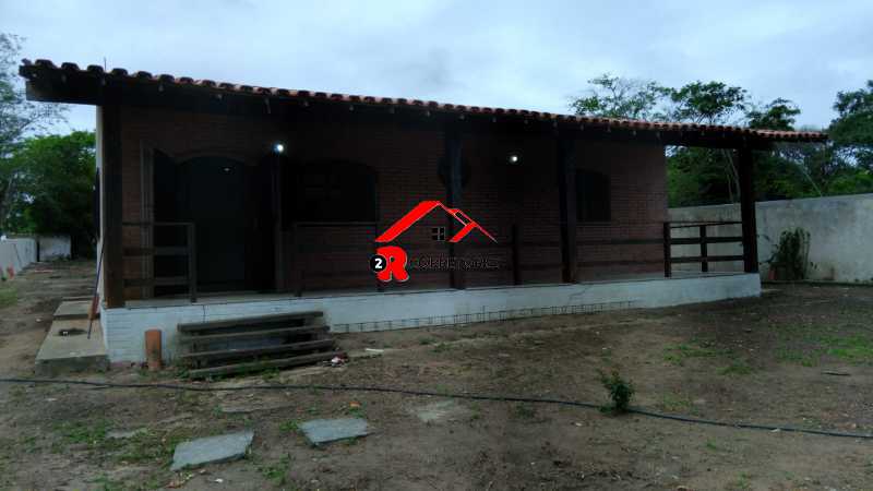 Casa, 3 quartos, 139 m² - Foto 1