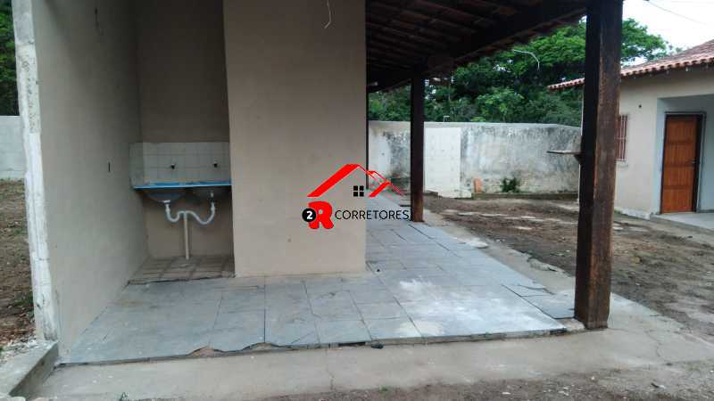 Casa, 3 quartos, 139 m² - Foto 4
