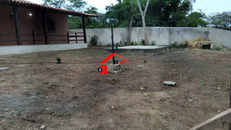 Casa, 3 quartos, 139 m² - Foto 5