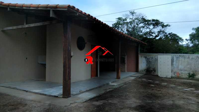 Casa, 3 quartos, 139 m² - Foto 6
